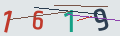 verifycode